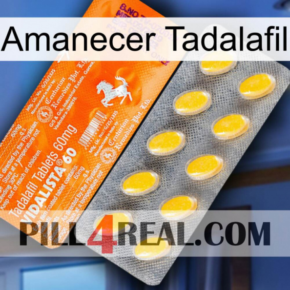 Sunrise Tadalafil new05.jpg